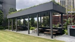 Lentor Modern (D26), Apartment #554730261
